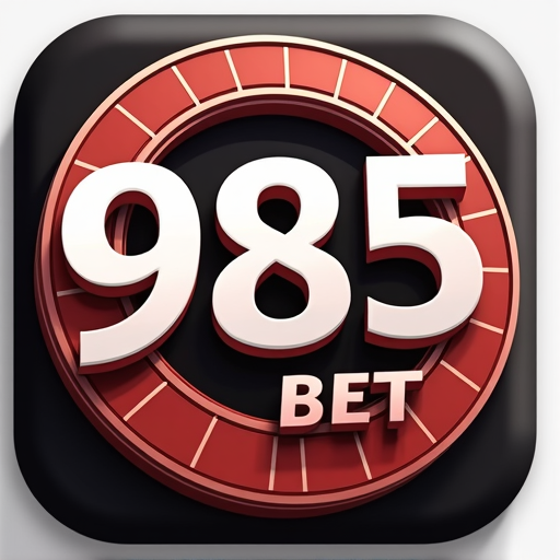 985bet app